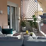 Sea Aura Kavala