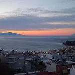 Sea Aura Apartamento