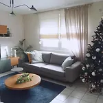 Apartamento Sea Aura *