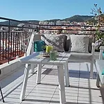 Sea Aura Apartamento Kavala