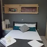 Apartamento Sea Aura