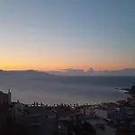 Sea Aura
