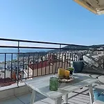 Sea Aura Apartamento