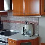 Sea Aura Apartamento