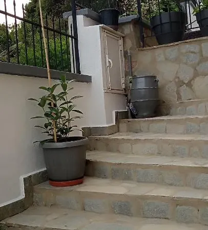 Sea Aura Kavala